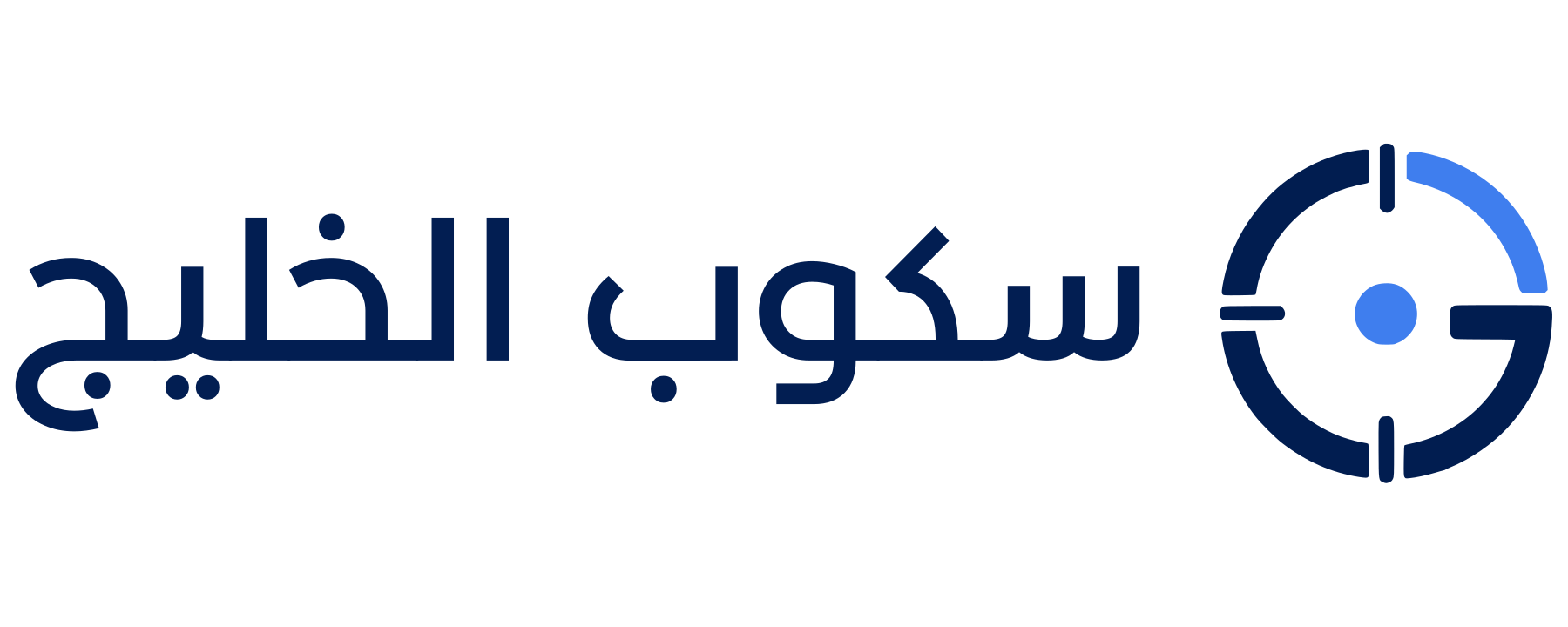 سكوب الخليج