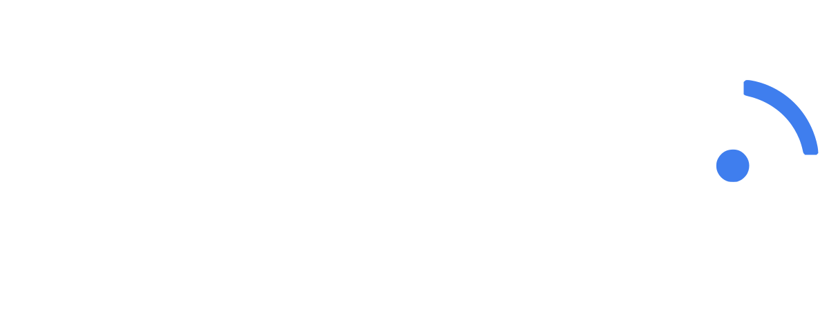 سكوب الخليج