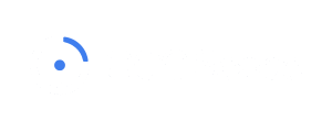 GCC Scope