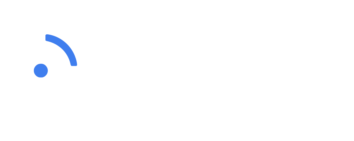 GCC Scope
